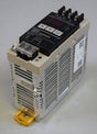 OMRON S8VS-12024AP
