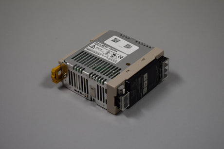 OMRON S8VS-12024A