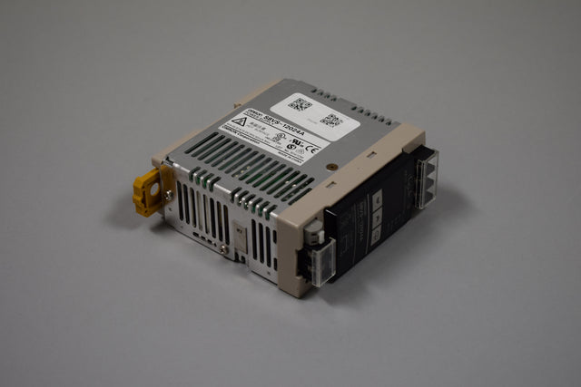 OMRON S8VS-12024A