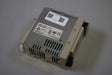 OMRON S8VS-12024