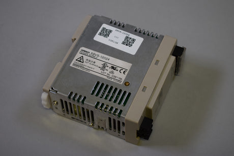 OMRON S8VS-12024
