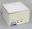 OMRON S8VS-18024A