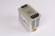 OMRON S8VS-18024