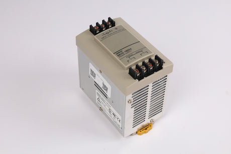 OMRON S8VS-18024
