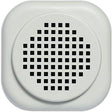 BTICINO 336910