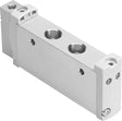 FESTO 573832-VUWG-L14-M52-A-G18