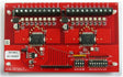 INFINEON EVALISO1H815GTOBO1