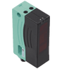 PEPPERL+FUCHS 213582-RL28-8-H-1500-LAS-4301/47/105