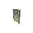 SCHNEIDER ELECTRIC S908-012
