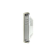 SCHNEIDER ELECTRIC S908-021