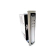 SCHNEIDER ELECTRIC S908-120