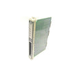 SCHNEIDER ELECTRIC AM-S985-042