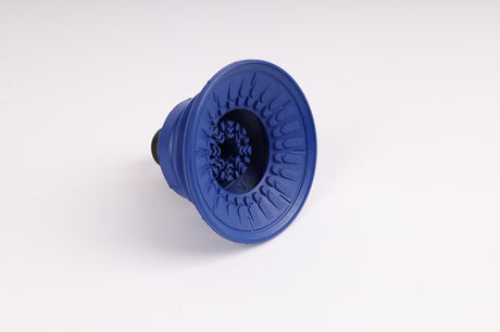 SCHMALZ SAB60NBR-60G38-AG