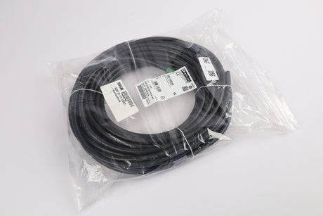 PHOENIX CONTACT SAC-12P-20-0-87TFRSHSKS