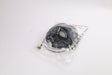 PHOENIX CONTACT SAC-3P-10-0-PURM12FR-2LB