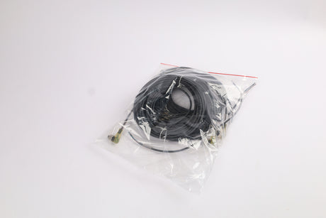 PHOENIX CONTACT SAC-3P-10-0-PURM12FR-2LB