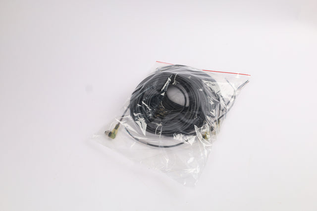 PHOENIX CONTACT SAC-3P-10-0-PURM12FR-2LB