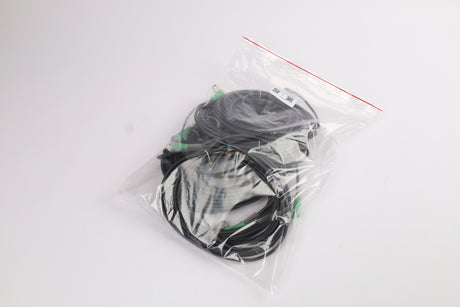 PHOENIX CONTACT SAC-3P-5-0-PURM12FRB