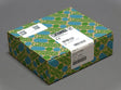 PHOENIX CONTACT SAC-3P-M12MRA-1L-S