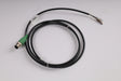 PHOENIX CONTACT SAC-3P-M12MS1-5-PURSH