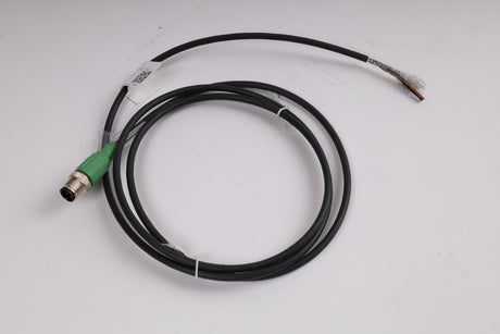 PHOENIX CONTACT SAC-3P-M12MS1-5-PURSH