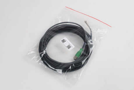 PHOENIX CONTACT SAC-4P-100-PURM12FSSH