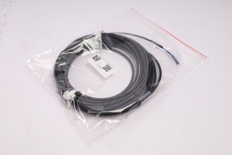 PHOENIX CONTACT SAC-4P-10-0-PURM8FS