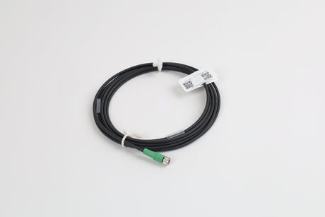 PHOENIX CONTACT SAC-4P-30-PURM8FS