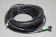 PHOENIX CONTACT SAC-4P-M12FS