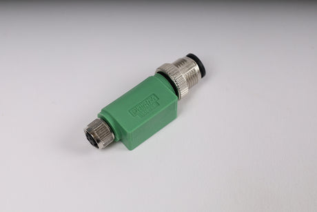 PHOENIX CONTACT SAC-4P-M12MS-M8FS
