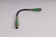 PHOENIX CONTACT SAC-5P-MS0-13-186FSSCO