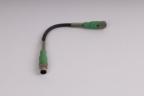 PHOENIX CONTACT SAC-5P-MS0-13-186FSSCO
