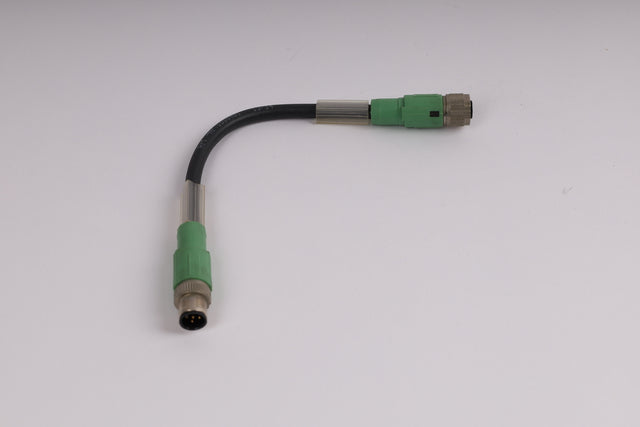PHOENIX CONTACT SAC-5P-MS0-13-186FSSCO