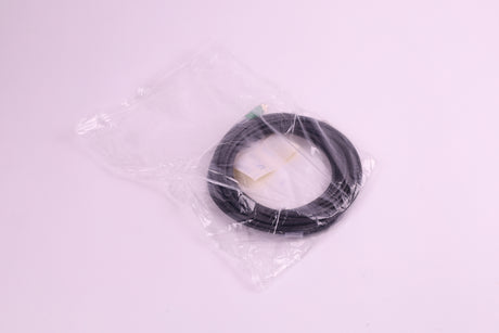 PHOENIX CONTACT SAC-8P-100-PURM12FSSH