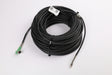 PHOENIX CONTACT SAC-8P-M12FRSH