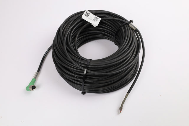 PHOENIX CONTACT SAC-8P-M12FRSH