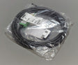 PHOENIX CONTACT SACB-103-L-5-0PUR-M8