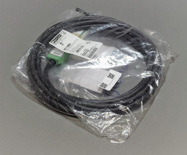 PHOENIX CONTACT SACB-103-L-5-0PUR-M8