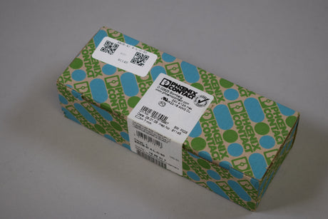 PHOENIX CONTACT SACB-44-L-C-90