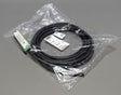 PHOENIX CONTACT SACB-84-L-5-0PUR-M8
