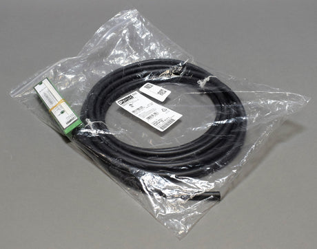PHOENIX CONTACT SACB-84-L-5-0PUR-M8