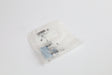 PHOENIX CONTACT SACC-M12FR-5CON-PG7-M