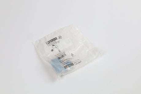 PHOENIX CONTACT SACC-M12FR-5CON-PG7-M