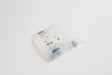 PHOENIX CONTACT SACC-M12FR-5CON-PG7-VA