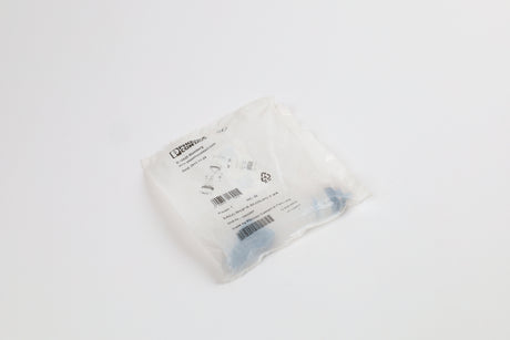 PHOENIX CONTACT SACC-M12FR-5CON-PG7-VA