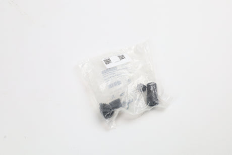 PHOENIX CONTACT SACC-M12FS-5CON-PG11-DUO
