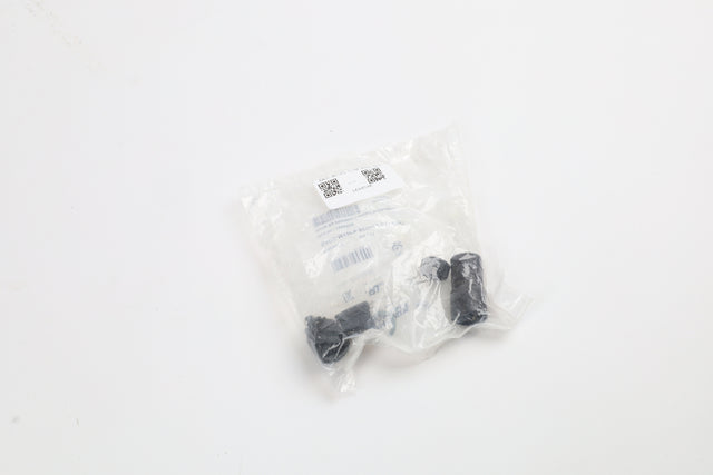 PHOENIX CONTACT SACC-M12FS-5CON-PG11-DUO