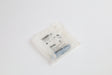 PHOENIX CONTACT SACC-M12FS-5CON-PG7-M