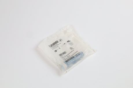 PHOENIX CONTACT SACC-M12FS-5CON-PG7-M