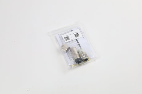 PHOENIX CONTACT SACC-M12FSD-4QSHPN
